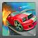 Deadly Racing-spy cars icon