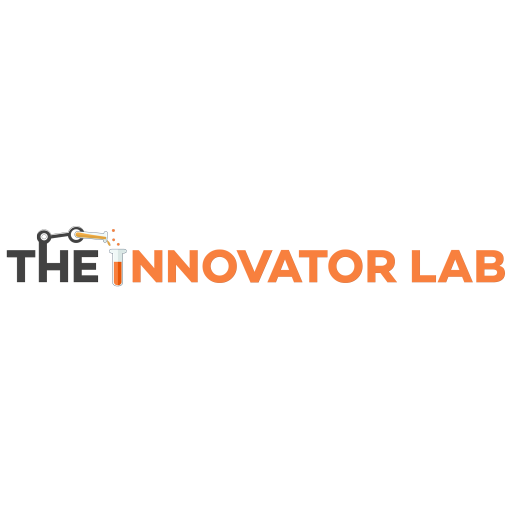 The Innovator Lab 1.0.0 Icon