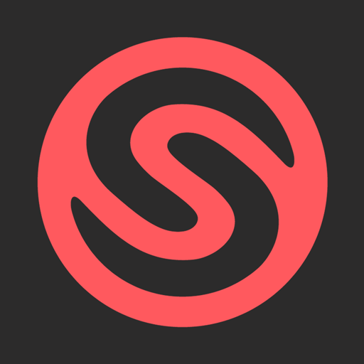 OutSavvy Dash - Manage Events logo