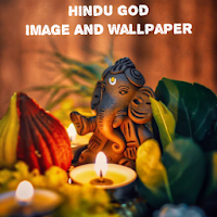 Hindu God App-sharedownloads
