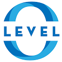 O-Level Past Papers & Solution (up to 202 8.4.6 APK Herunterladen