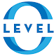 O-Level Past Papers & Solution Laai af op Windows
