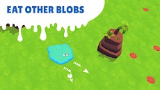 Idle Slime RPG:Bloons grinderのおすすめ画像4
