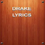 Drake Music Lyrics icon