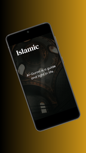 Muslim Guide - دليل مسلم
