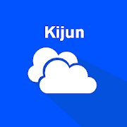 Top 28 Finance Apps Like Easy Kijun Sen Cross (9, 26, 52) - Best Alternatives