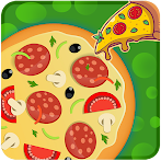 Pizza Craft Chef