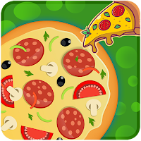 Pizza Craft Chef