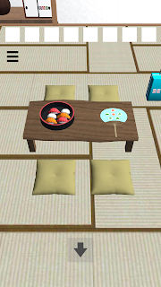 脱出ゲーム Summer Vacation screenshot 15