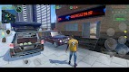 screenshot of Mad City One