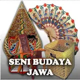 Seni Budaya Jawa icon