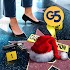Crime Mysteries™: Find objects & match 3 puzzle 1.9.900