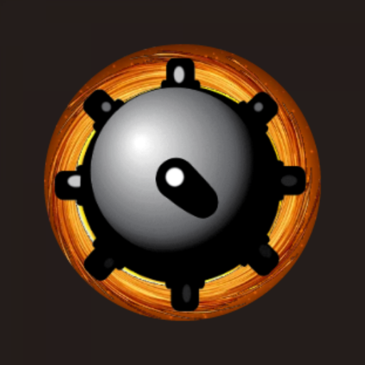 Minesweeper google play 