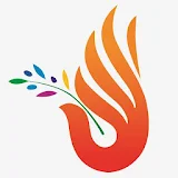 Deaflympics 2017 icon