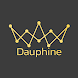 Dauphine - Androidアプリ