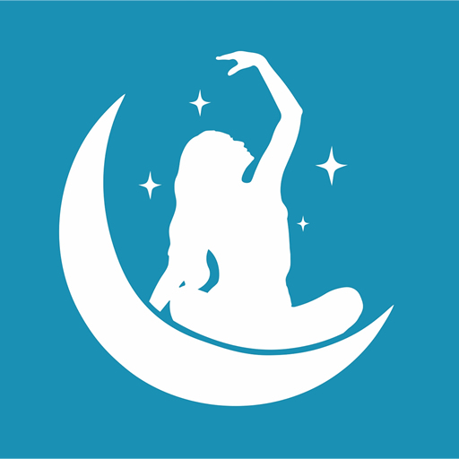 Luna Barre logo