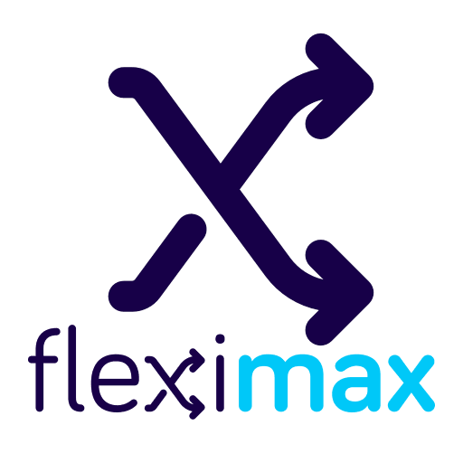 Fleximax Download on Windows