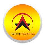 Astar Recharge icon