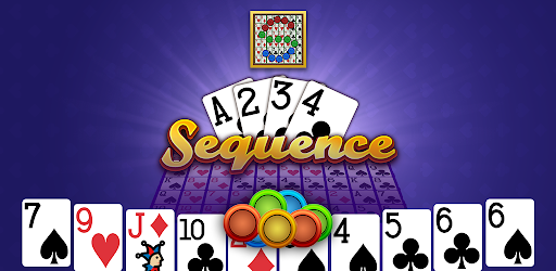 Sequence Card Game : Jacks