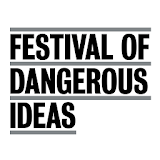 Festival of Dangerous Ideas icon