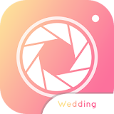 AnalogFilm Wedding icon