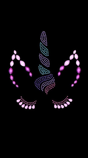 Kawaii Unicorn Wallpapers Cute Kawaii Lockscreen App Store Data Revenue Download Estimates On Play Store