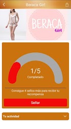 Compra Todo HN