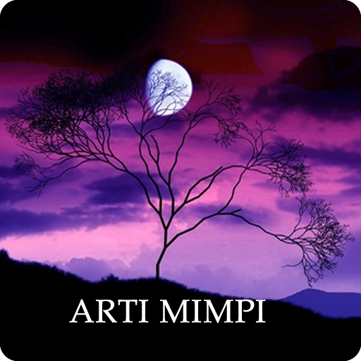 Arti Mimpi - Apps on Google Play