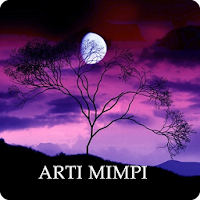 Arti Mimpi