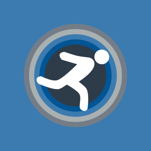 Freedom Zone Coaching logo