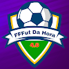 FFutt Da Hora 4.6 icon