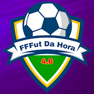 FFutt Da Hora 4.6 APK