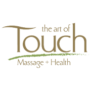 The Art of Touch Massage