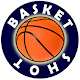 Dunk shot: Basketball Shot Advance Game Free 2021 Download on Windows