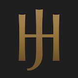 House of J Henry icon