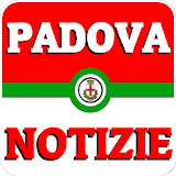 Padova Notizie icon