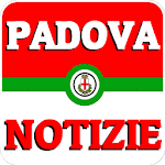 Padova Notizie Apk