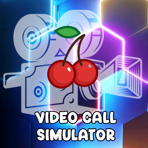 Only Fans Video Call Simulator