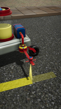 Sign Maker - Screenshot 1
