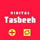 Digital Tasbih Counter Download on Windows
