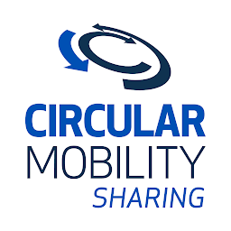 Icon image Circular Mobility Sharing