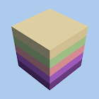 3D Stack - 3D Block Puzzle 1.2.2