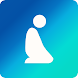 Everyday Muslim - Pray tracker - Androidアプリ