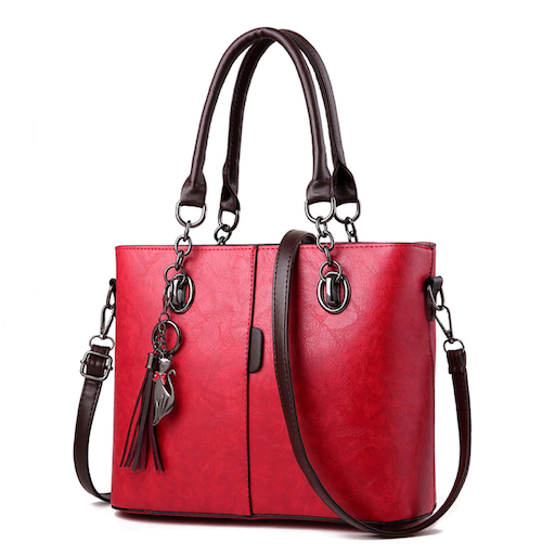 Women’s Bags Online Shopping