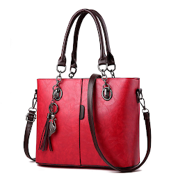 图标图片“Women’s Bags Online Shopping”
