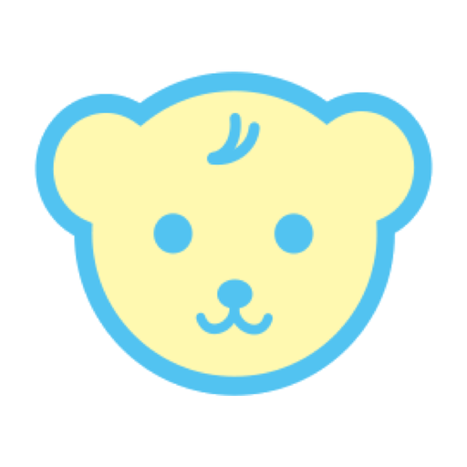 プティ ワカクサ クレッシュ - AppWisp.com