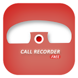 Appel Inscrit-call Recorder icon