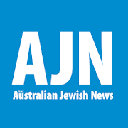 Australian Jewish News