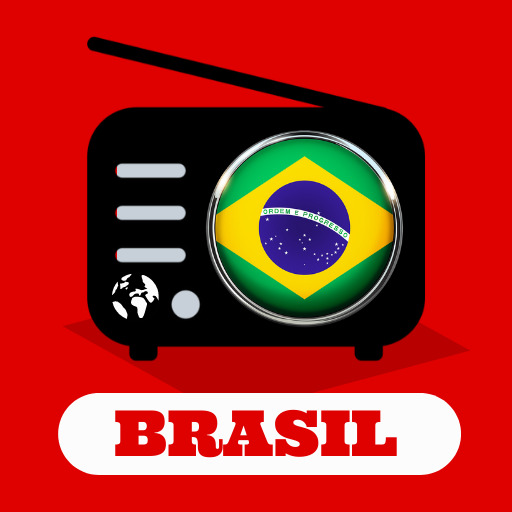Rádios do Brasil Fm Online Br Apps on Google Play