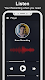 screenshot of Call Recorder Auto Call Record